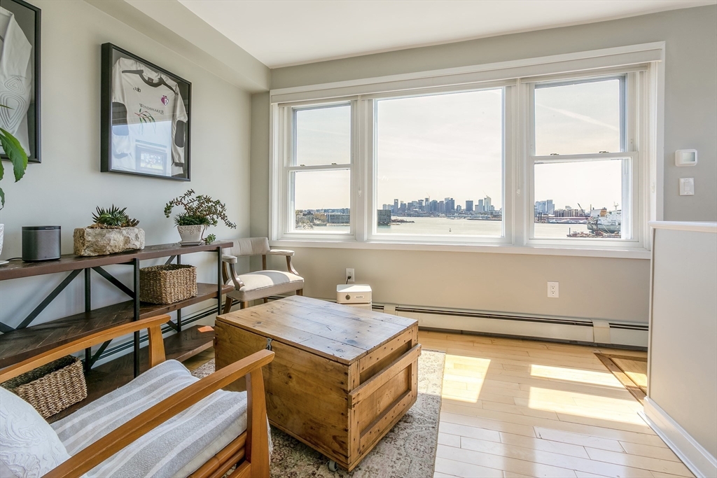 1 bed, 1 bath apartment for rent at 37 Winnisimmet St Unit 7, Chelsea — photo 12 of 30