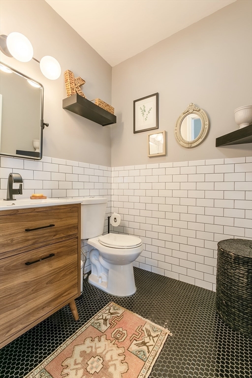 1 bed, 1 bath apartment for rent at 37 Winnisimmet St Unit 7, Chelsea — photo 10 of 30