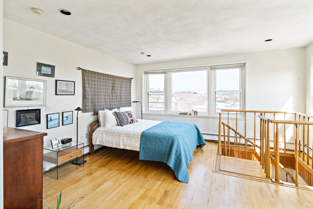 2 bed, 2 bath apartment for rent at 37 Winnisimmet St Unit 8, Chelsea — photo 15 of 19