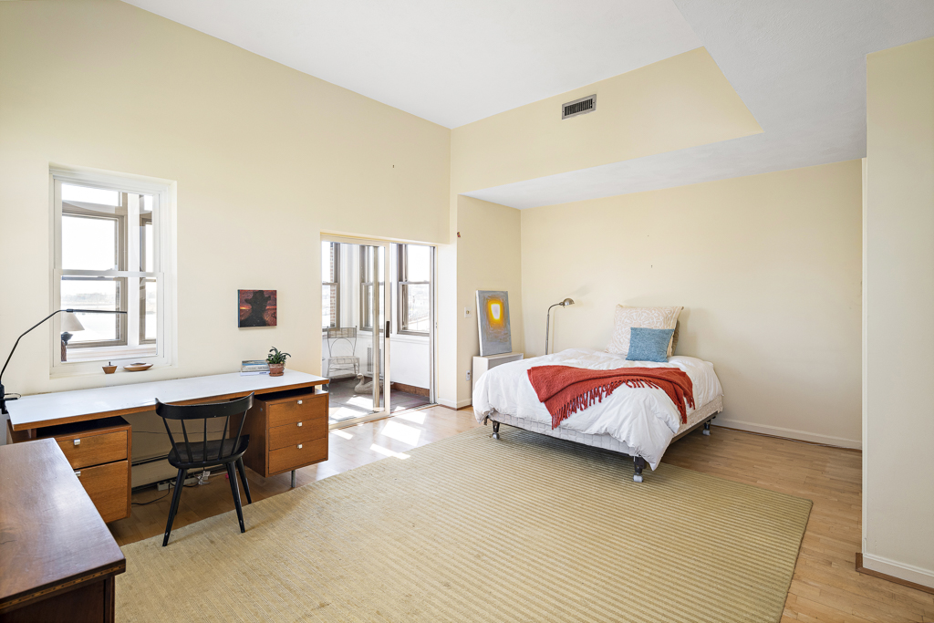 2 bed, 2 bath apartment for rent at 37 Winnisimmet St Unit 8, Chelsea — photo 11 of 19
