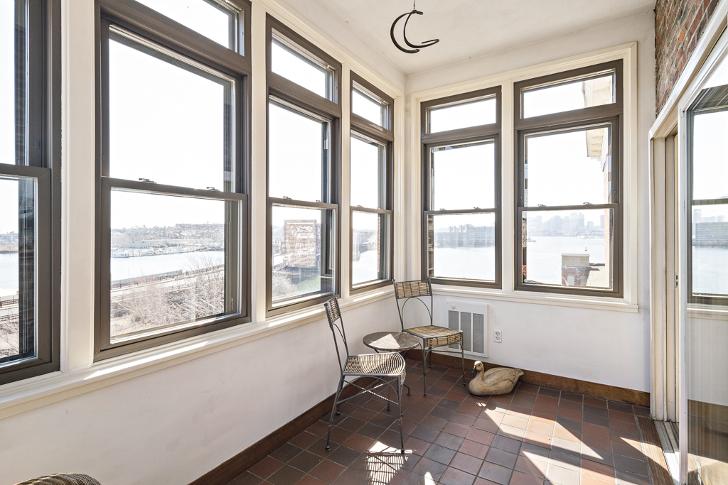 2 bed, 2 bath apartment for rent at 37 Winnisimmet St Unit 8, Chelsea — photo 14 of 19