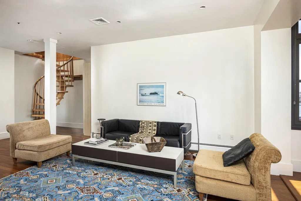 1 bed, 1.5 bath apartment for rent at 37 Winnisimmet St Unit 9, East Boston — photo 5 of 19