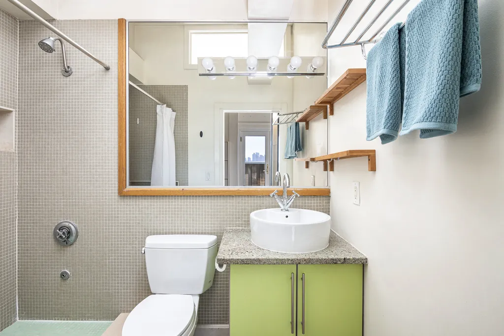 1 bed, 1.5 bath apartment for rent at 37 Winnisimmet St Unit 9, East Boston — photo 11 of 19