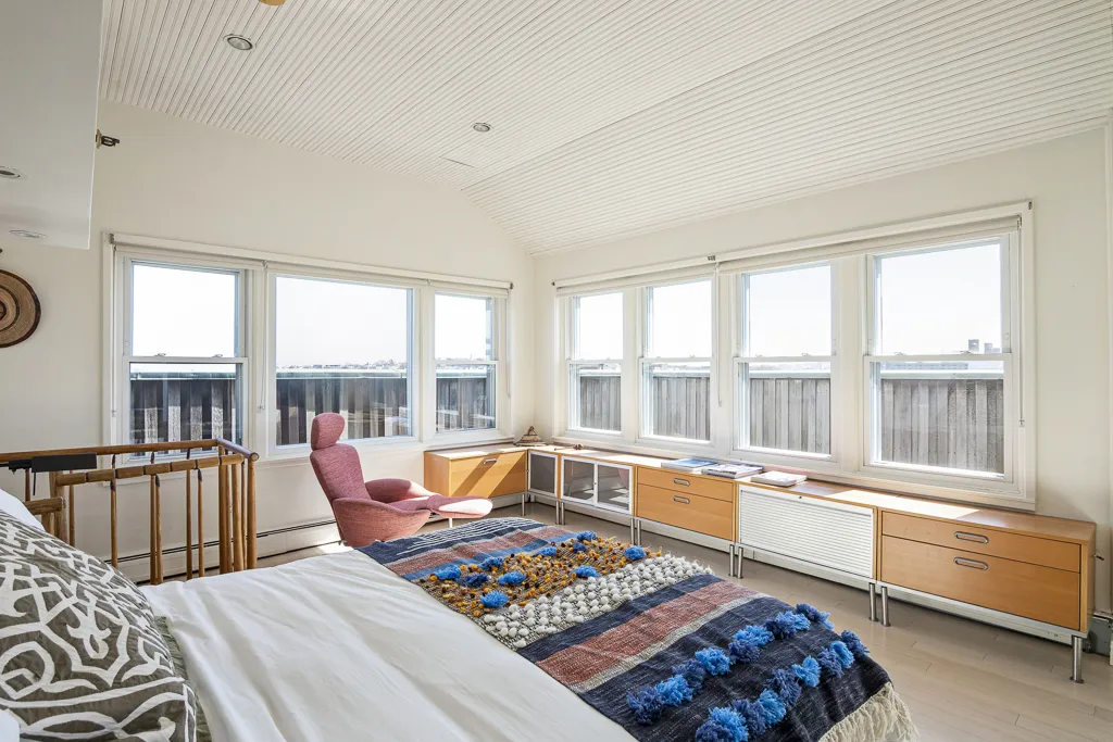 1 bed, 1.5 bath apartment for rent at 37 Winnisimmet St Unit 9, East Boston — photo 12 of 19