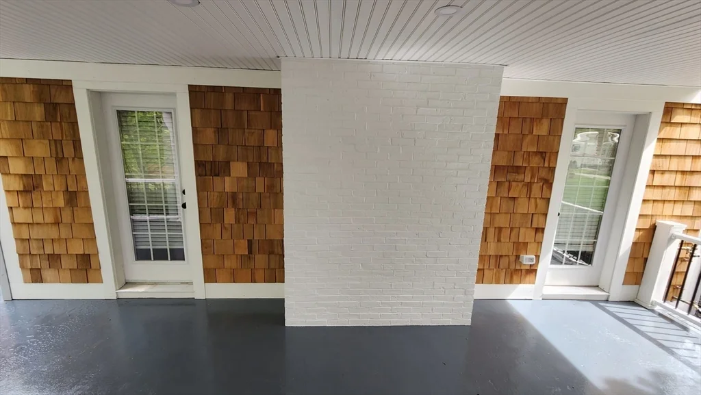 5 bed, 2 bath apartment for rent at 37 Wolcott Rd, Brookline — photo 36 of 40