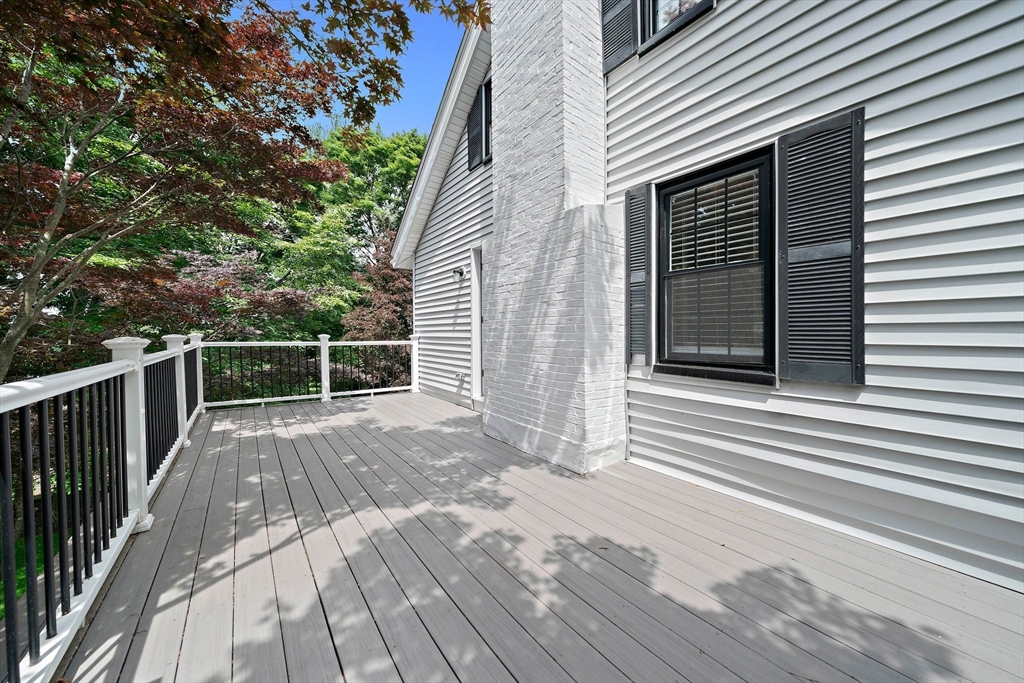 5 bed, 2 bath apartment for rent at 37 Wolcott Rd Unit 37, Chestnut Hill — photo 35 of 40