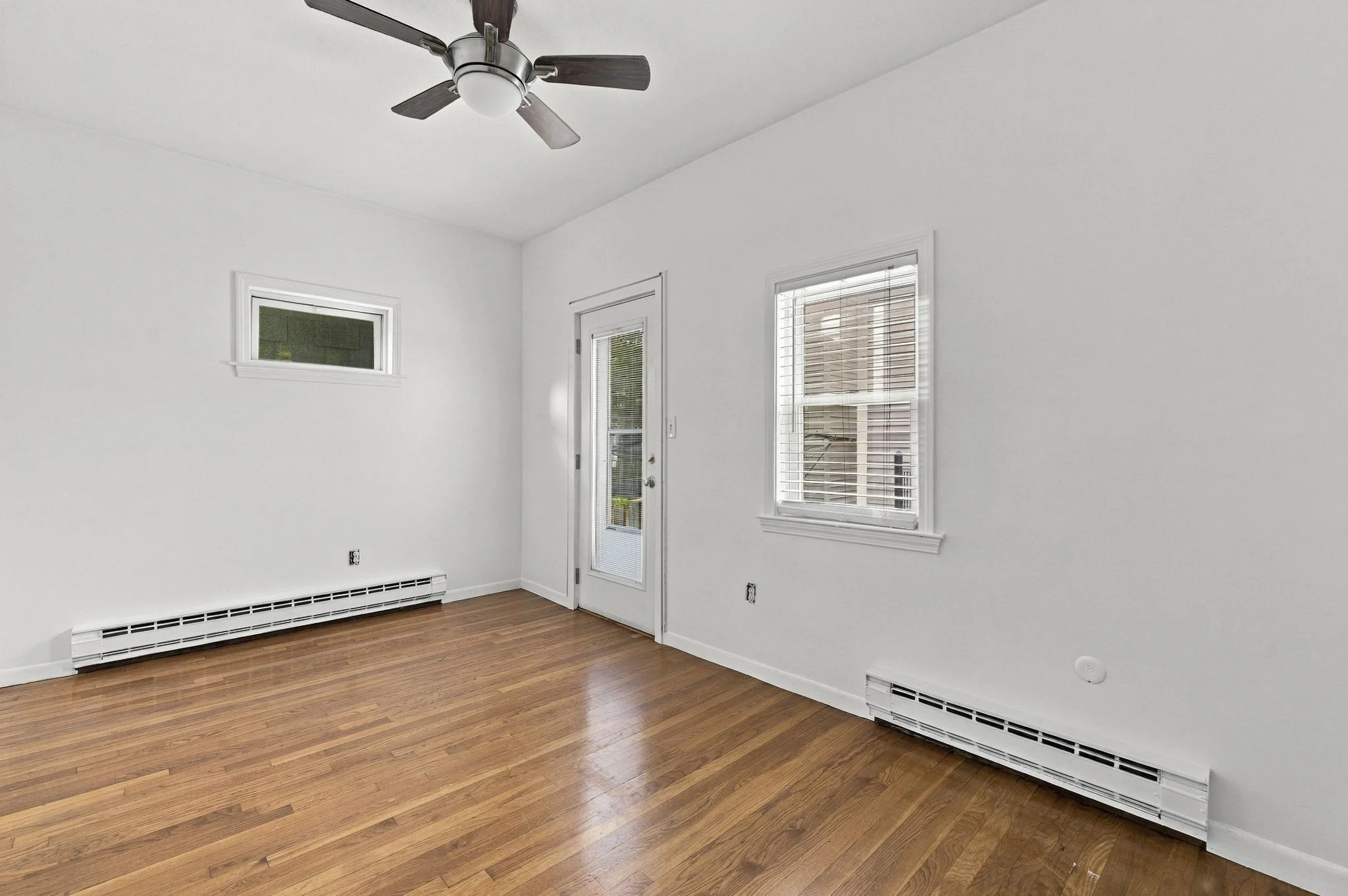 1 bed, 1 bath apartment for rent at 370 Bunker Hill St Unit 2, Charlestown — photo 9 of 14