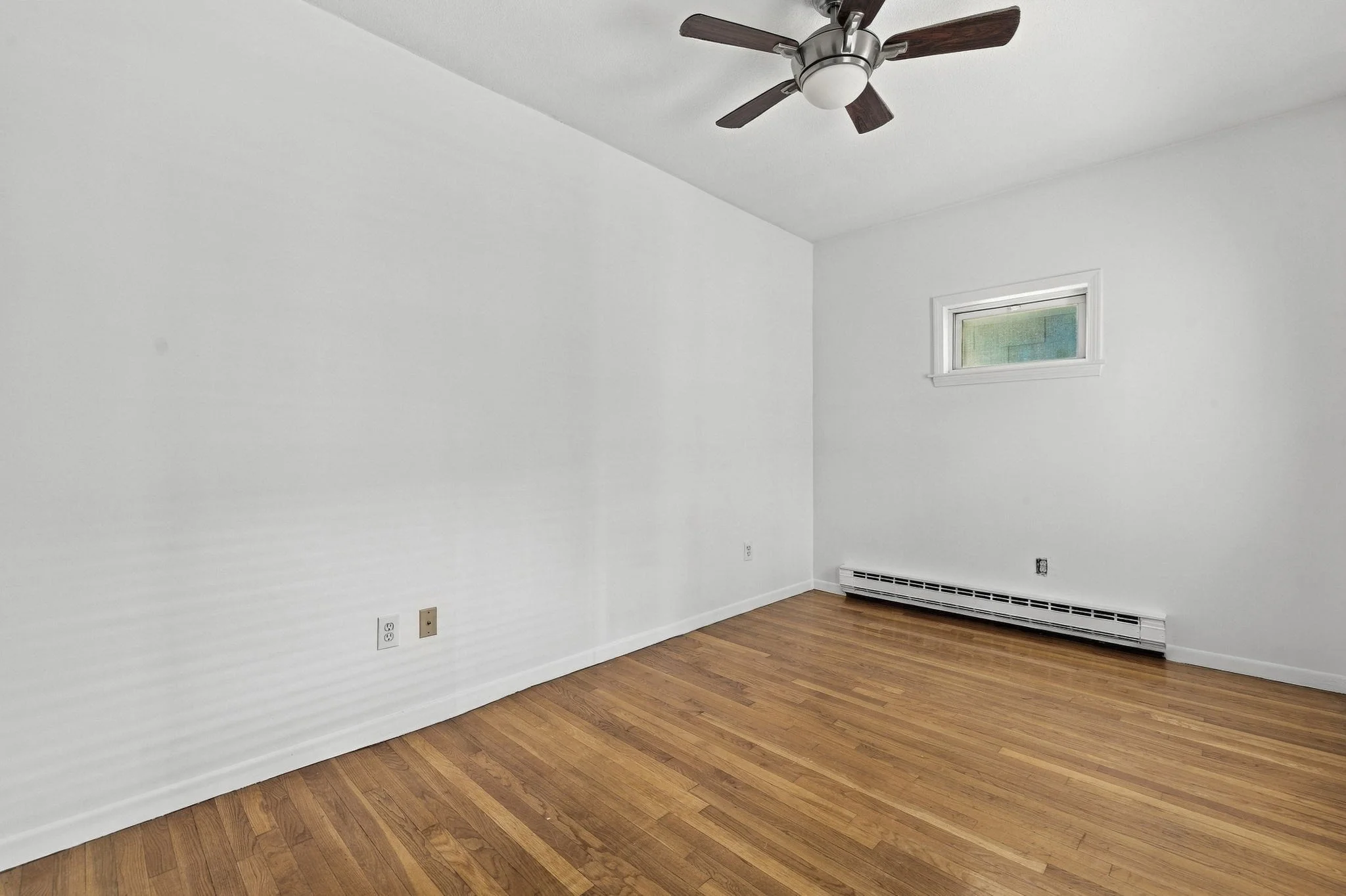 1 bed, 1 bath apartment for rent at 370 Bunker Hill St Unit 2, Charlestown — photo 7 of 14