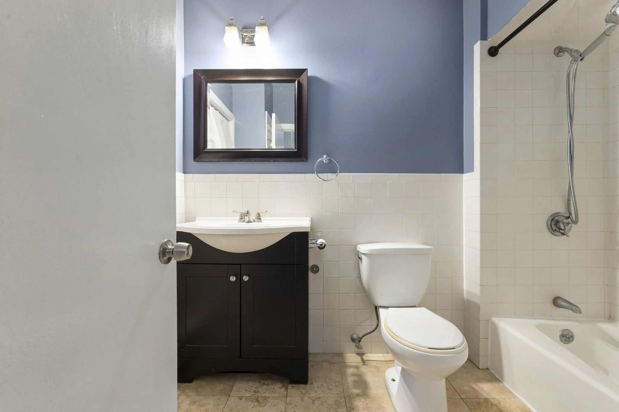 1 bed, 1 bath apartment for rent at 370 Bunker Hill St Unit 2, Charlestown — photo 10 of 14