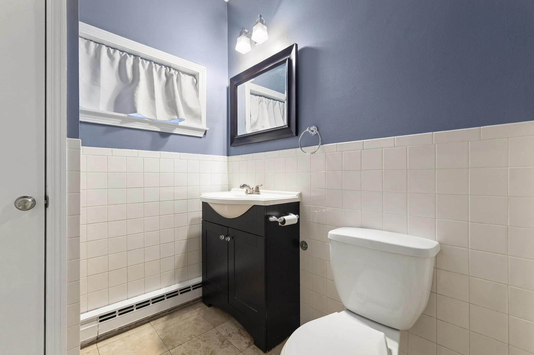 1 bed, 1 bath apartment for rent at 370 Bunker Hill St Unit 2, Charlestown — photo 11 of 14