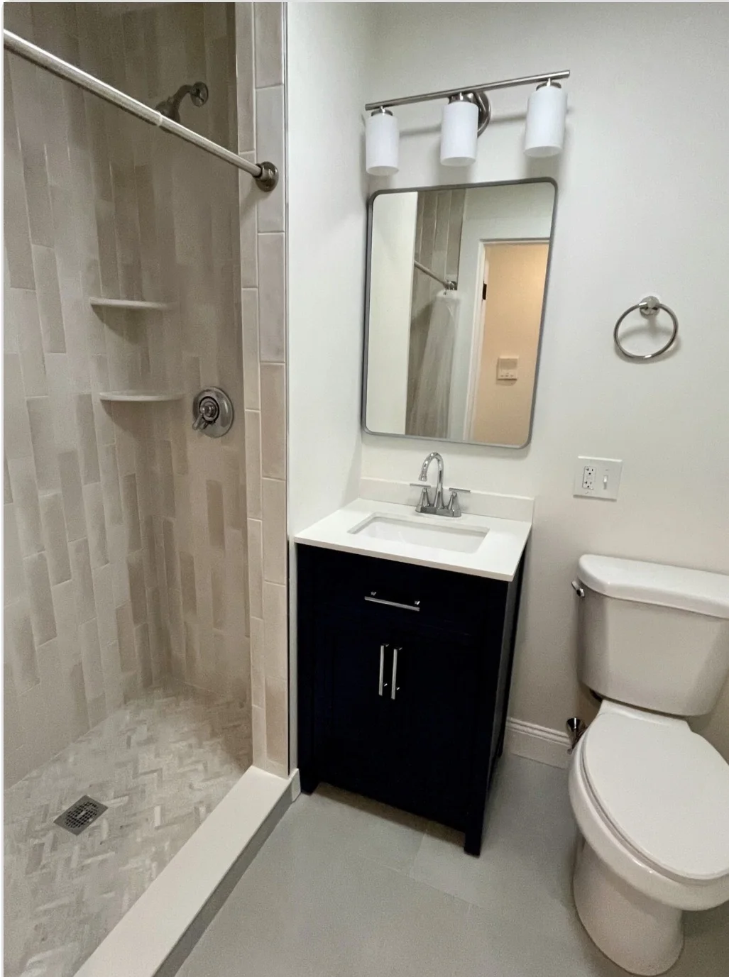 4 bed, 2 bath apartment for rent at 370 Centre St Unit 2, Jamaica Plain — photo 6 of 6