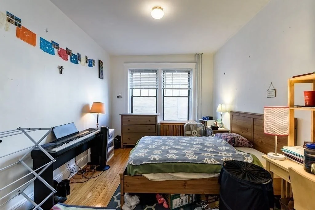 2 bed, 1 bath apartment for rent at 370 Chestnut Hill Ave Unit 23, Brighton — photo 6 of 12