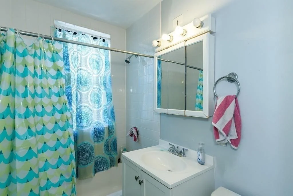 2 bed, 1 bath apartment for rent at 370 Chestnut Hill Ave Unit 23, Brighton — photo 10 of 12