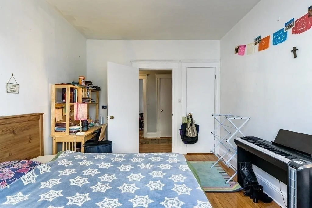 2 bed, 1 bath apartment for rent at 370 Chestnut Hill Ave Unit 23, Brighton — photo 7 of 12