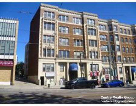 1 bed, 1 bath apartment for rent at 370 Chestnut Hill Ave Unit 24, Brighton — photo 1 of 4