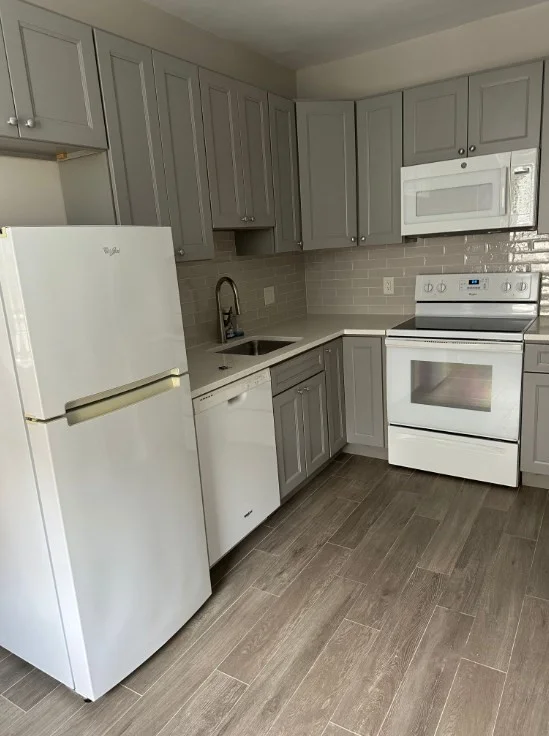 1 bed, 1 bath apartment for rent at 370 Chestnut Hill Ave Unit 34, Brighton — photo 12 of 13