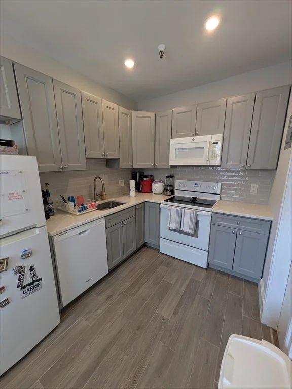 1 bed, 1 bath apartment for rent at 370 Chestnut Hill Ave Unit 34, Brighton — photo 5 of 13