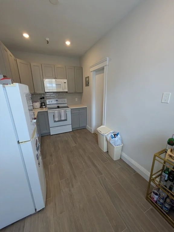 1 bed, 1 bath apartment for rent at 370 Chestnut Hill Ave Unit 34, Brighton — photo 6 of 13