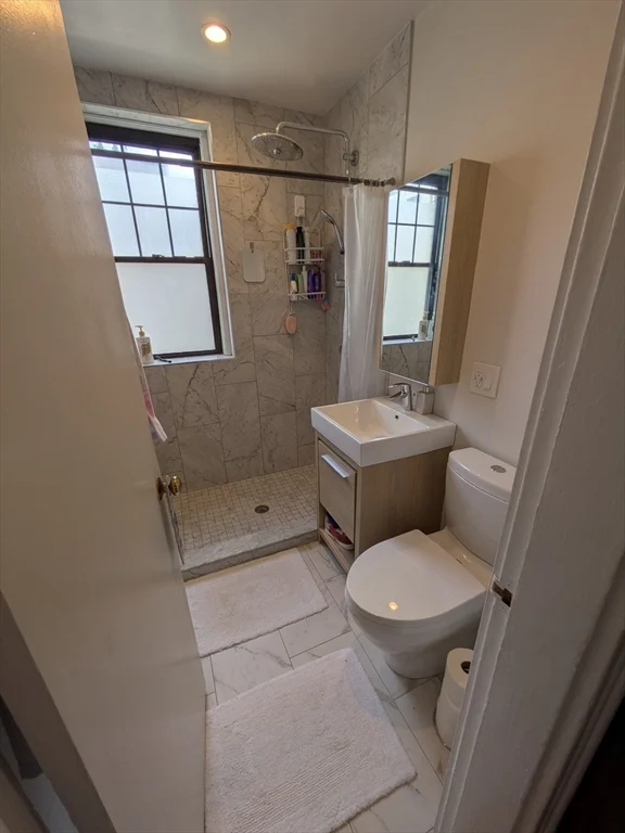 1 bed, 1 bath apartment for rent at 370 Chestnut Hill Ave Unit 34, Brighton — photo 7 of 13