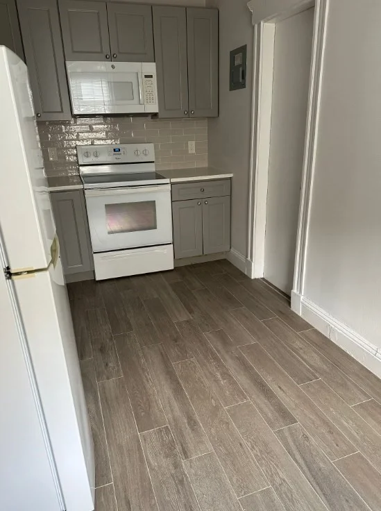 1 bed, 1 bath apartment for rent at 370 Chestnut Hill Ave Unit 34, Brighton — photo 13 of 13