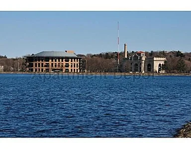 1 bed, 1 bath apartment for rent at 370 Chestnut Hill Ave Unit 34A, Brighton — photo 11 of 11