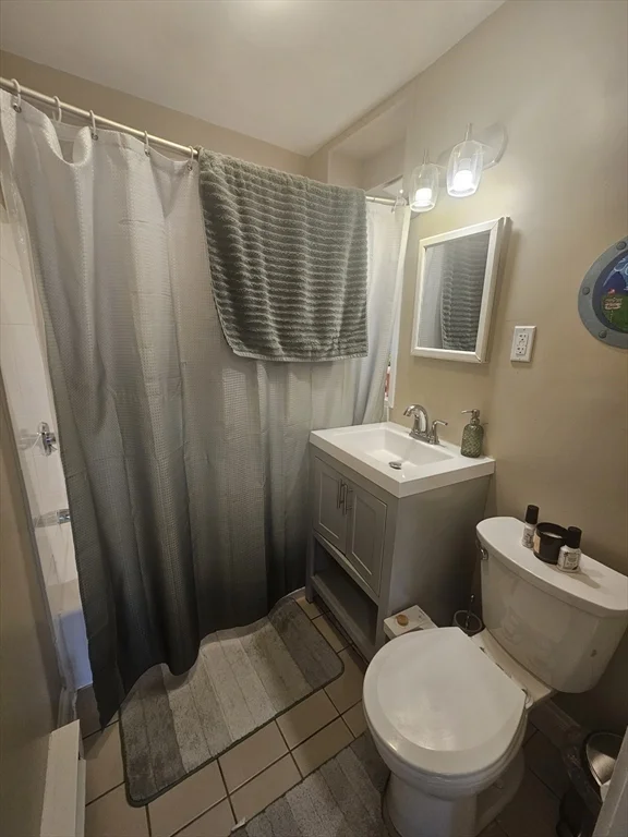 2 bed, 1 bath apartment for rent at 370 Chestnut Hill Ave Unit 35, Brighton — photo 11 of 17