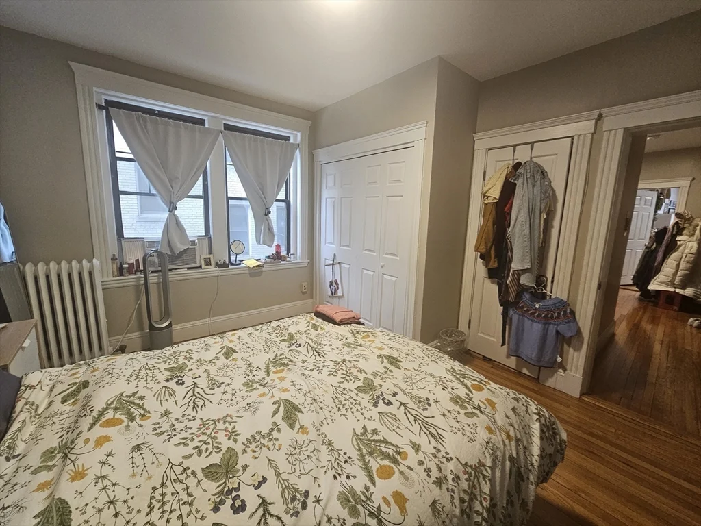 2 bed, 1 bath apartment for rent at 370 Chestnut Hill Ave Unit 35, Brighton — photo 10 of 17