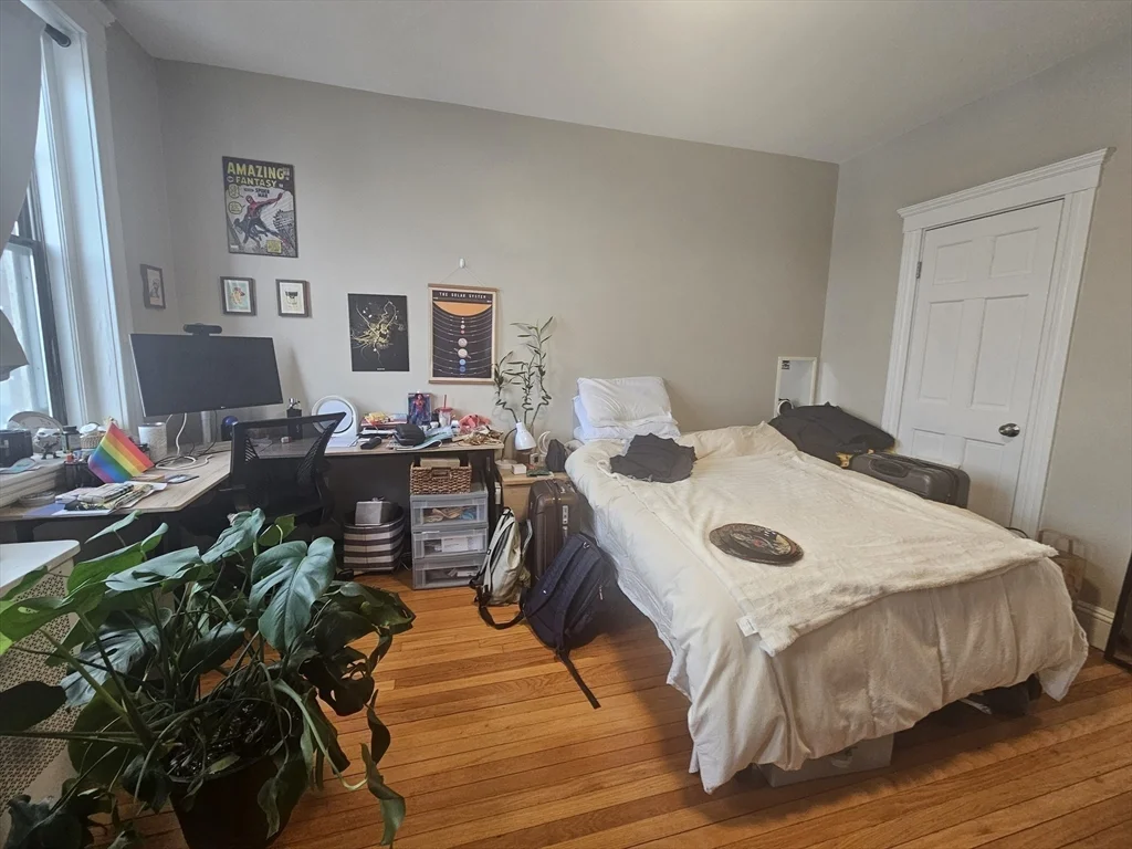 2 bed, 1 bath apartment for rent at 370 Chestnut Hill Ave Unit 35, Brighton — photo 14 of 17