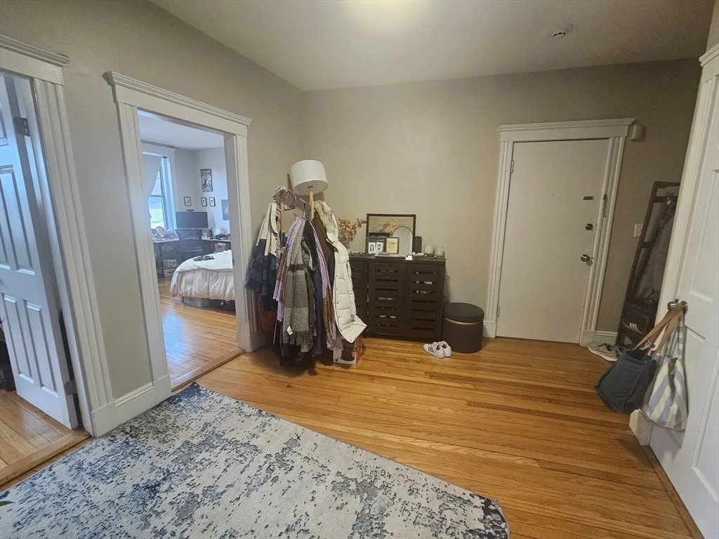 2 bed, 1 bath apartment for rent at 370 Chestnut Hill Ave Unit 35, Brighton — photo 6 of 17