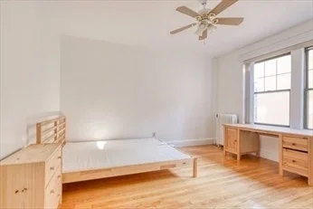 2 bed, 1 bath apartment for rent at 370 Chestnut Hill Ave Unit 45, Brighton — photo 7 of 9