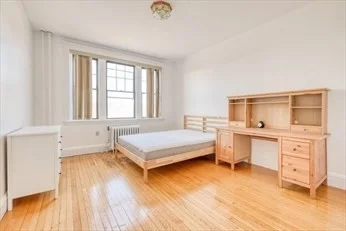 2 bed, 1 bath apartment for rent at 370 Chestnut Hill Ave Unit 45, Brighton — photo 8 of 9
