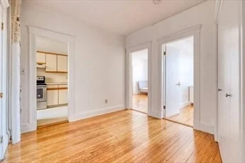 2 bed, 1 bath apartment for rent at 370 Chestnut Hill Ave Unit 45, Brighton — photo 6 of 9