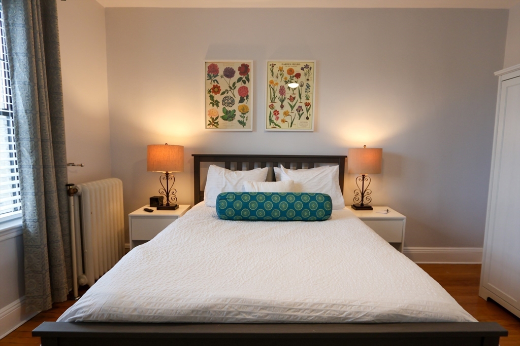 1 bed, 1 bath apartment for rent at 370 Chestnut Hill Ave Unit 54, Brighton — photo 11 of 17