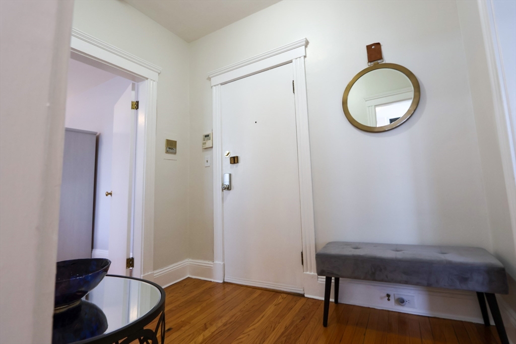 1 bed, 1 bath apartment for rent at 370 Chestnut Hill Ave Unit 54, Brighton — photo 7 of 17