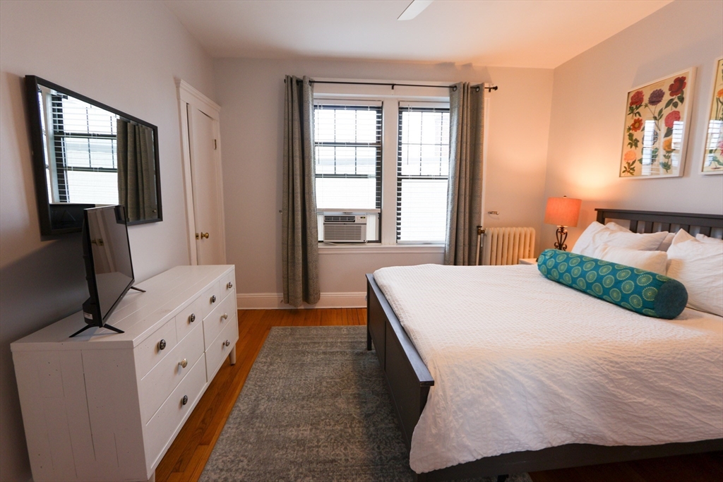 1 bed, 1 bath apartment for rent at 370 Chestnut Hill Ave Unit 54, Brighton — photo 10 of 17