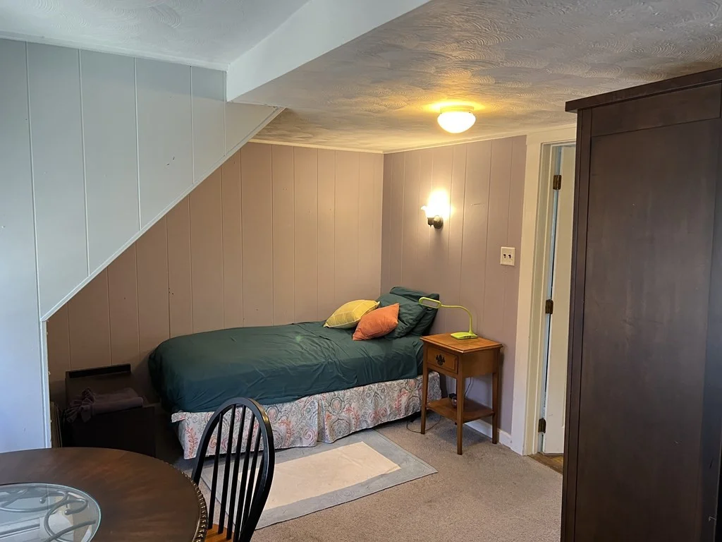 2 bed, 1 bath apartment for rent at 370 Main St Unit 1, Winthrop — photo 10 of 10