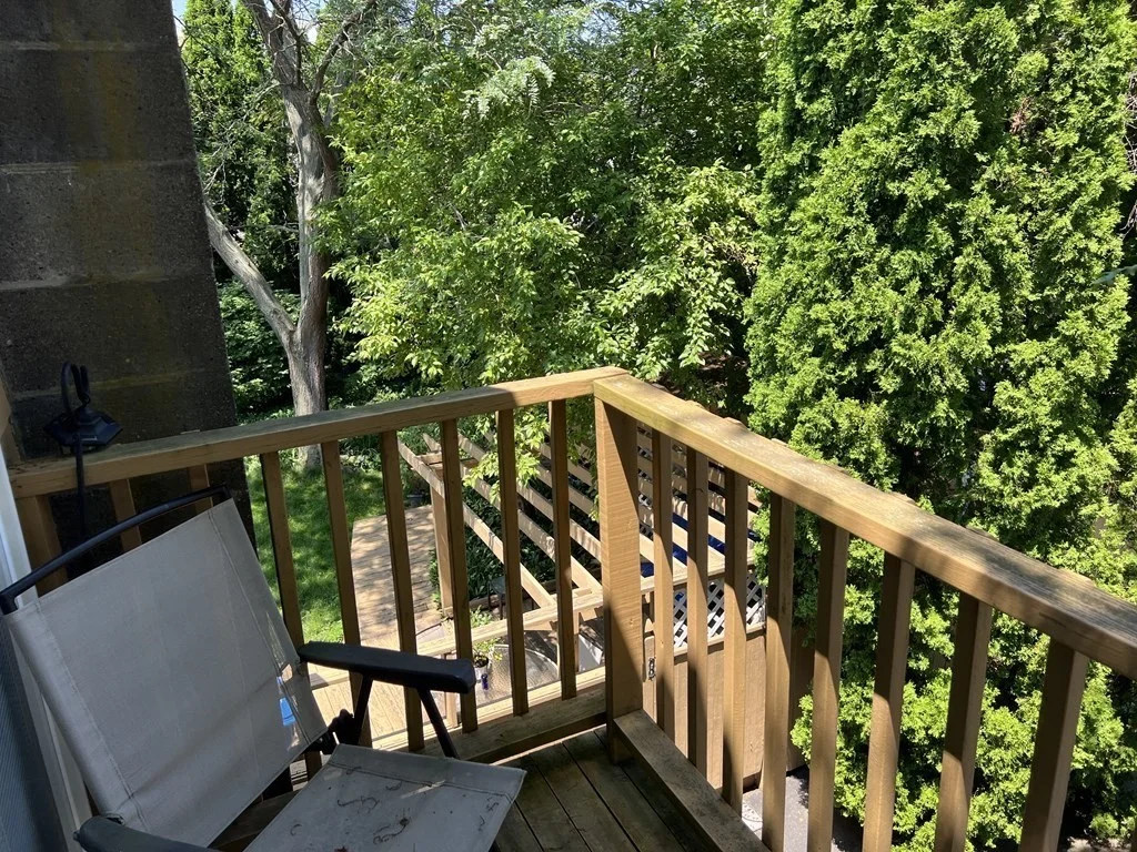 2 bed, 1 bath apartment for rent at 370 Main St Unit 1, Winthrop — photo 3 of 10
