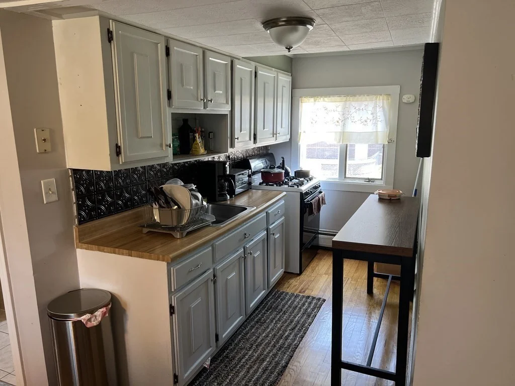 2 bed, 1 bath apartment for rent at 370 Main St Unit 1, Winthrop — photo 2 of 10
