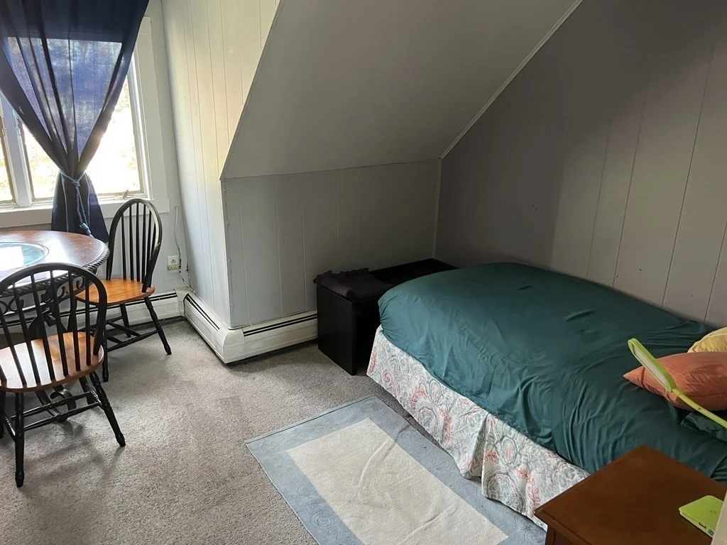 2 bed, 1 bath apartment for rent at 370 Main St Unit 1, Winthrop — photo 6 of 10