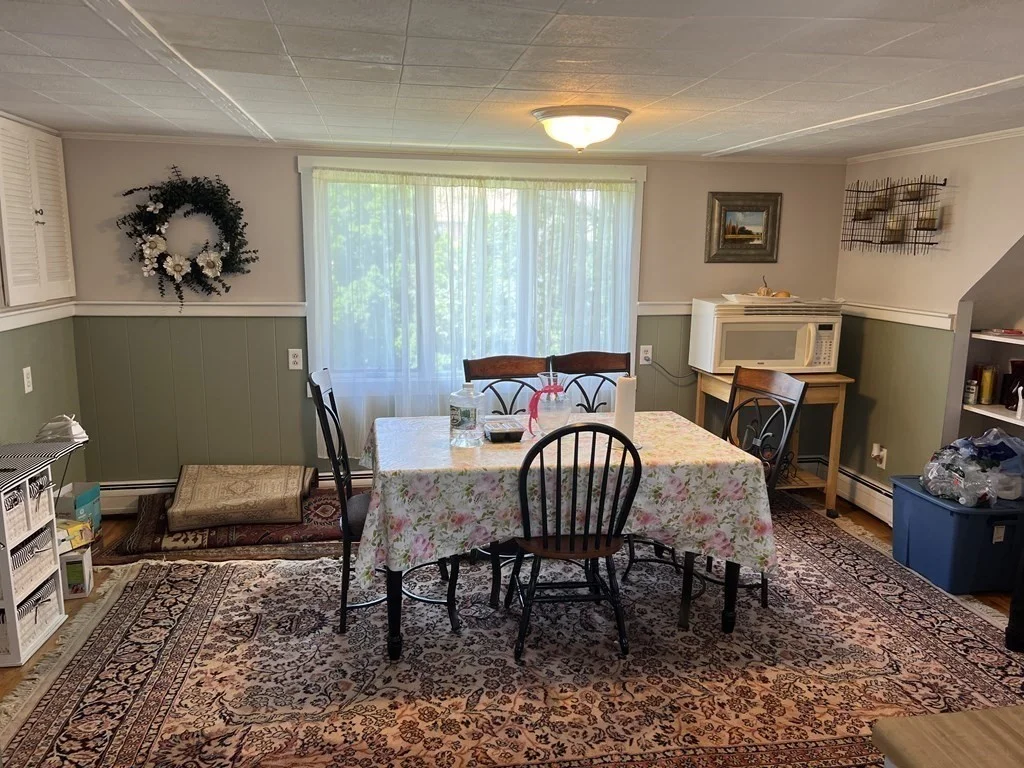 2 bed, 1 bath apartment for rent at 370 Main St Unit 1, Winthrop — photo 8 of 10