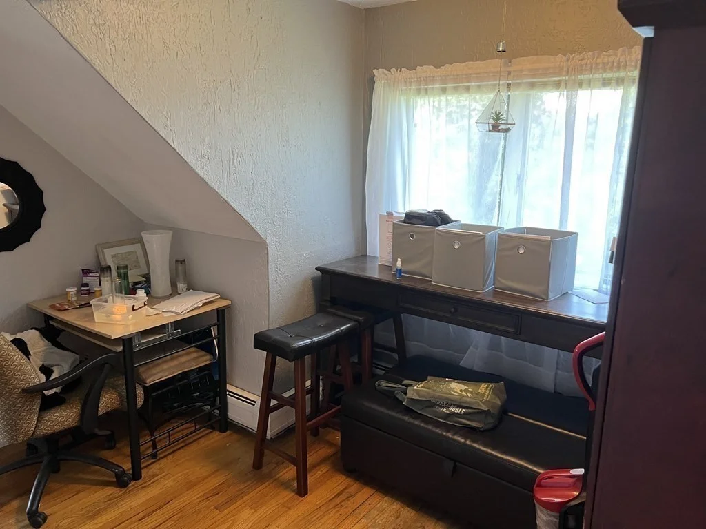 2 bed, 1 bath apartment for rent at 370 Main St Unit 1, Winthrop — photo 7 of 10