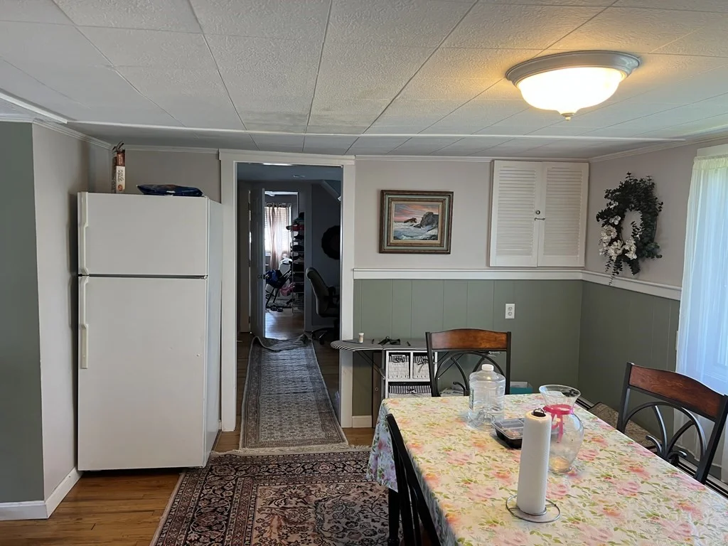 2 bed, 1 bath apartment for rent at 370 Main St Unit 1, Winthrop — photo 9 of 10
