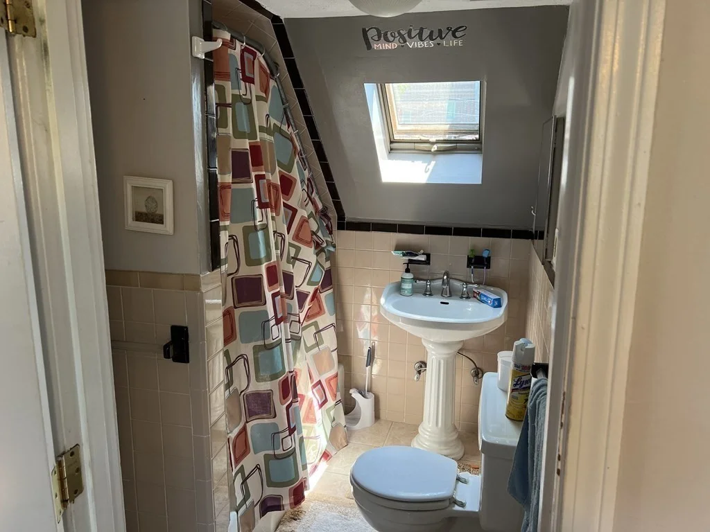 2 bed, 1 bath apartment for rent at 370 Main St Unit 1, Winthrop — photo 5 of 10