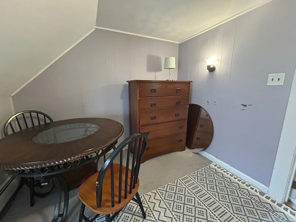 2 bed, 1 bath apartment for rent at 370 Main St Unit 2, Winthrop — photo 24 of 26