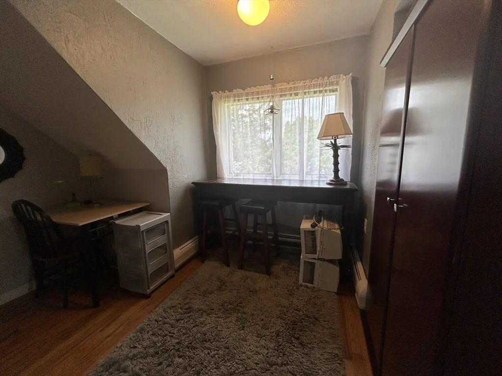 2 bed, 1 bath apartment for rent at 370 Main St Unit 2, Winthrop — photo 17 of 26