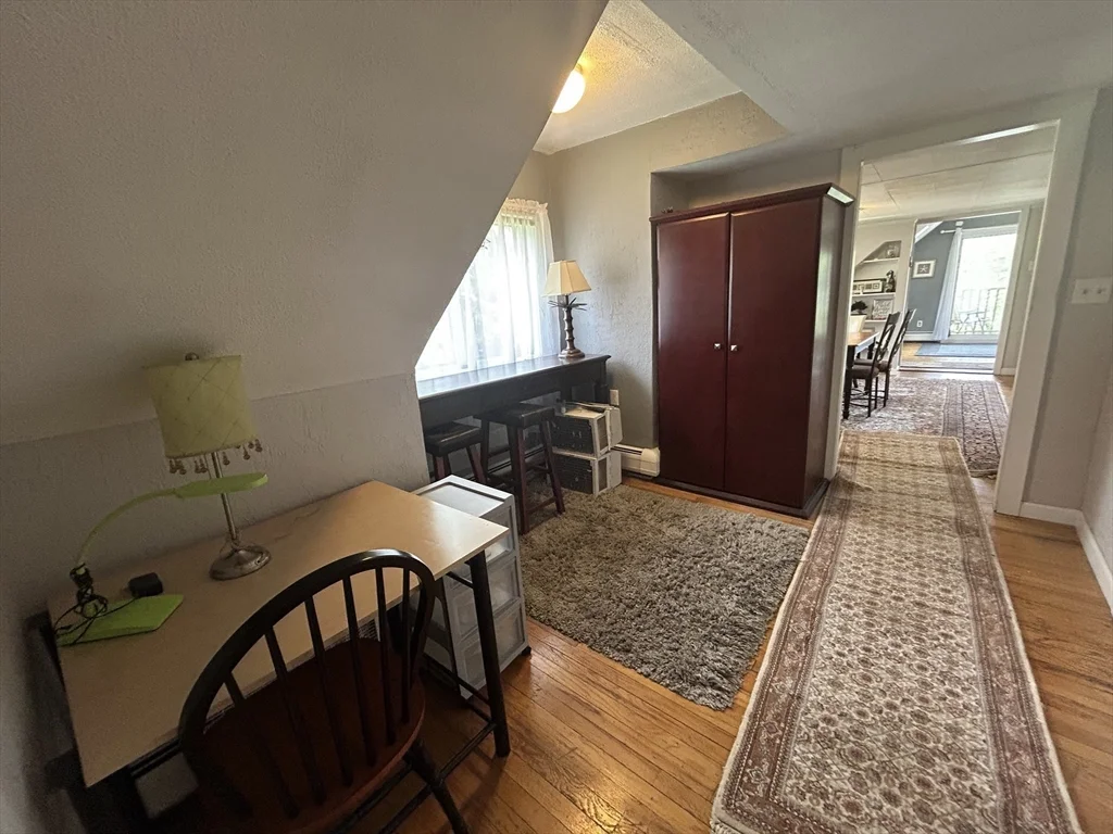 2 bed, 1 bath apartment for rent at 370 Main St Unit 2, Winthrop — photo 16 of 26