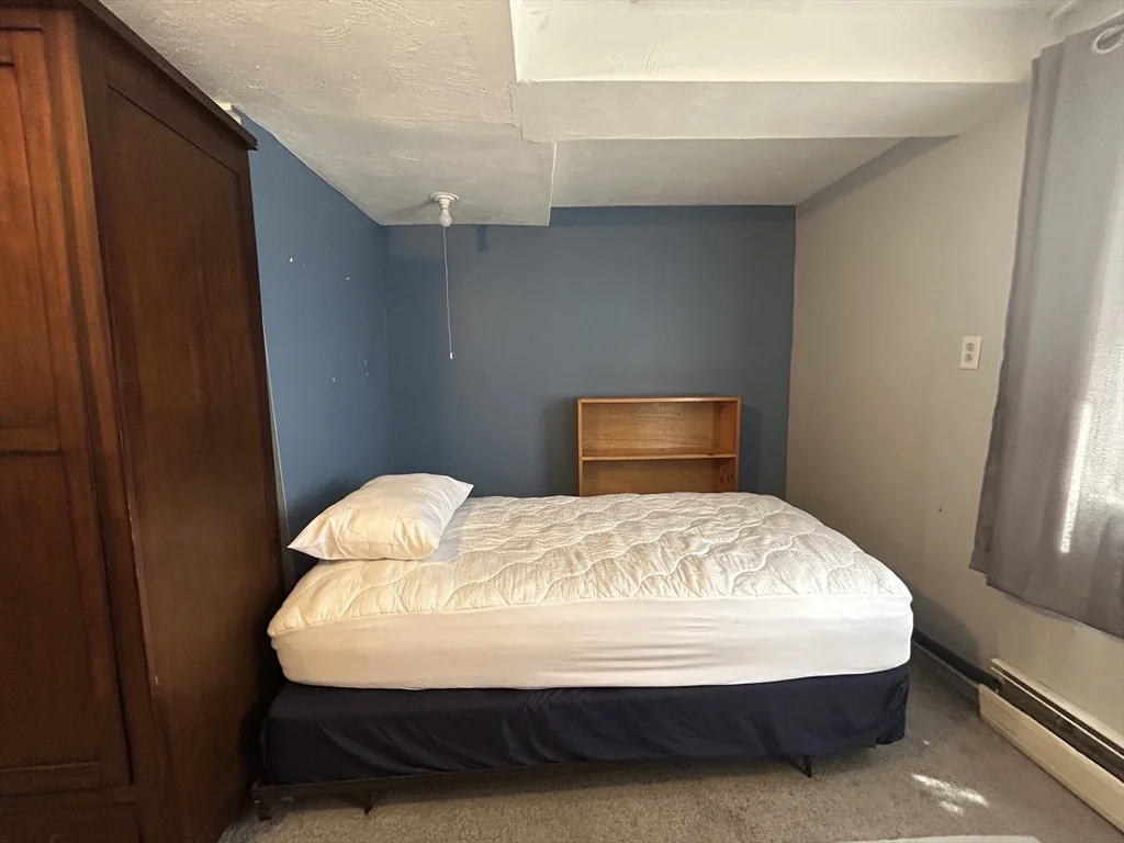 2 bed, 1 bath apartment for rent at 370 Main St Unit 2, Winthrop — photo 23 of 26