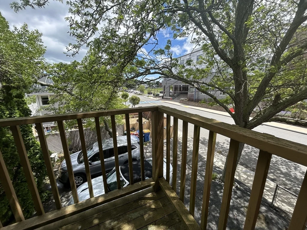 2 bed, 1 bath apartment for rent at 370 Main St Unit 2, Winthrop — photo 9 of 26