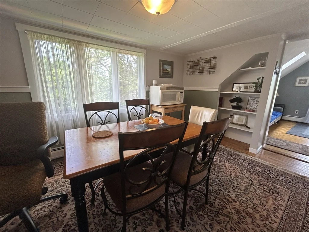 2 bed, 1 bath apartment for rent at 370 Main St Unit 2, Winthrop — photo 12 of 26