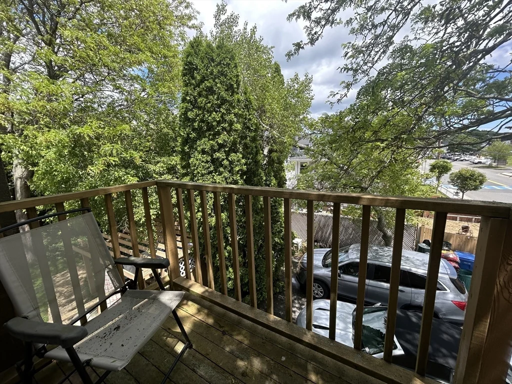 2 bed, 1 bath apartment for rent at 370 Main St Unit 2, Winthrop — photo 8 of 26